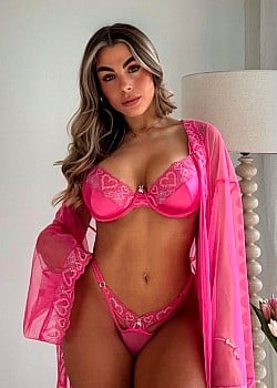 Lena Kankel